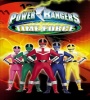 Power Rangers Time Force FZtvseries