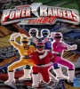Power Rangers Turbo FZtvseries
