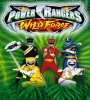 Power Rangers Wild Force FZtvseries