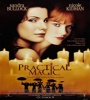 Practical Magic 1998 FZtvseries