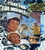 Pray For The Wildcats 1974 FZtvseries