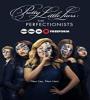 Pretty Little Liars The Perfectionists FZtvseries