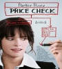 Price Check 2012 FZtvseries