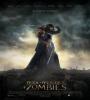 Pride and Prejudice and Zombies FZtvseries