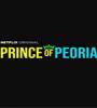 Prince of Peoria FZtvseries