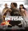 Prince Of Persia The Sands Of Time FZtvseries