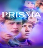 Prisma FZtvseries