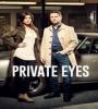 Private Eyes FZtvseries