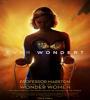 Professor Marston And The Wonder Women 2017 FZtvseries