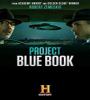 Project Blue Book FZtvseries