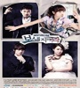 Protect the Boss FZtvseries