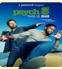 Psych 3 This Is Gus 2021 FZtvseries
