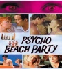 Psycho Beach Party 2000 FZtvseries
