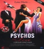Psychos In Love 1987 FZtvseries
