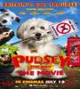 Pudsey the Dog: The Movie FZtvseries