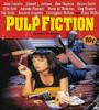 Pulp Fiction FZtvseries