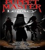 Puppet Master The Legacy 2003 FZtvseries