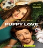 Puppy Love 2023 FZtvseries