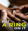 Put A Ring On It FZtvseries