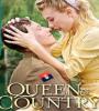 Queen And Country FZtvseries