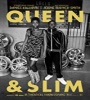 Queen And Slim 2019 FZtvseries
