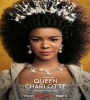 Queen Charlotte - A Bridgerton Story FZtvseries