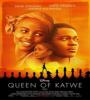 Queen of Katwe FZtvseries