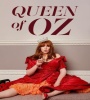 Queen of Oz FZtvseries