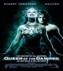 Queen Of The Damned 2002 FZtvseries