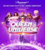 Queen of the Universe FZtvseries
