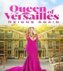 Queen of Versailles Reigns Again FZtvseries