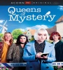 Queens of Mystery FZtvseries
