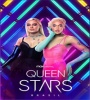 Queen Stars Brazil FZtvseries