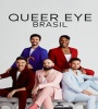 Queer Eye - Brazil FZtvseries