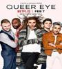 Queer Eye FZtvseries