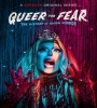 Queer for Fear - The History of Queer Horror FZtvseries