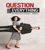 Question Everything FZtvseries