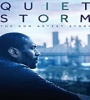 Quiet Storm The Ron Artest Story 2019 FZtvseries