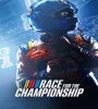 Race for the Championship FZtvseries