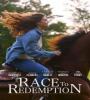 Race to Redemption FZtvseries