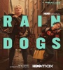 Rain Dogs FZtvseries