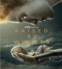 Raised by Wolves 2020 FZtvseries