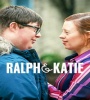 Ralph and Katie FZtvseries