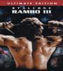 Rambo III FZtvseries