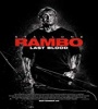 Rambo Last Blood 2019 FZtvseries