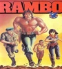 Rambo FZtvseries