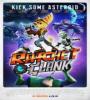 Ratchet and Clank FZtvseries