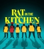 Rat in the Kitchen FZtvseries