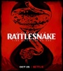 Rattlesnake 2019 FZtvseries