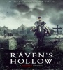 Ravens Hollow 2022 FZtvseries